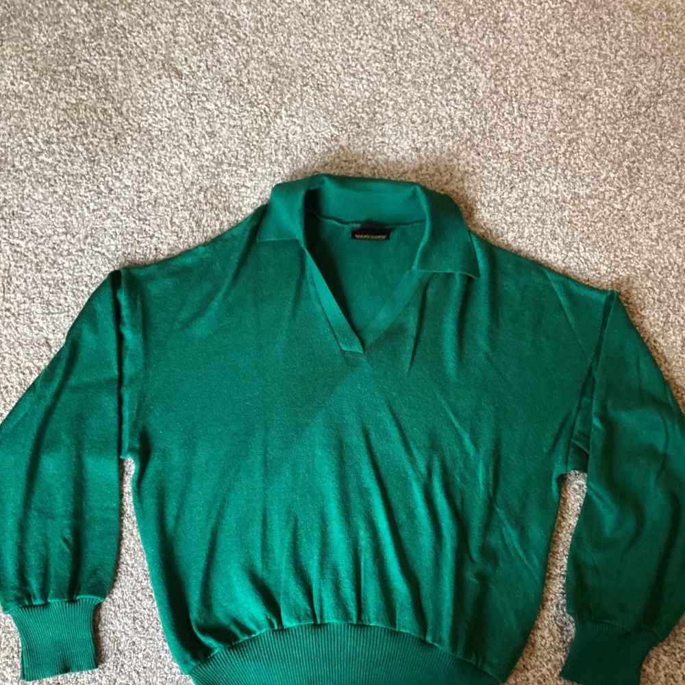 Hedy Knits of California